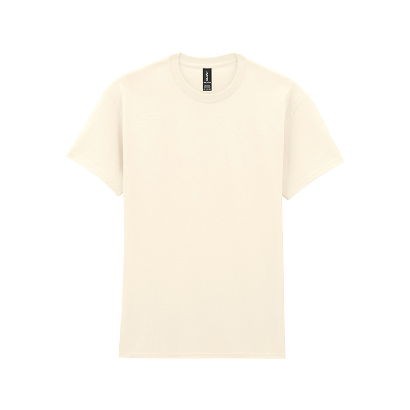 Gildan Heavy Cotton T-shirt