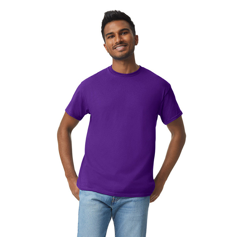 Gildan Heavy Cotton T-shirt