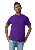 GIL5000-PU81-0