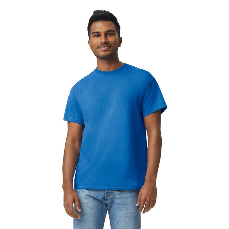Gildan Heavy Cotton T-shirt