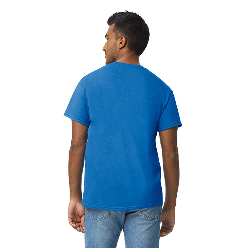 Gildan Heavy Cotton T-shirt