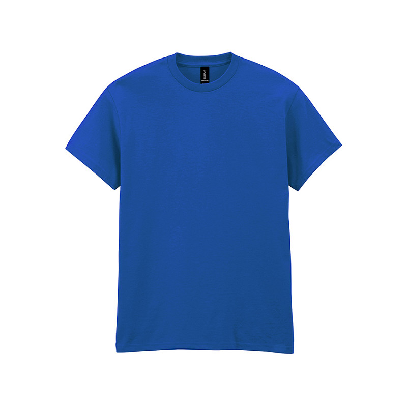 Gildan Heavy Cotton T-shirt
