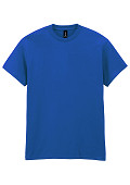 GIL5000-RB51-2