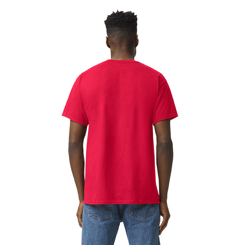Gildan Heavy Cotton T-shirt