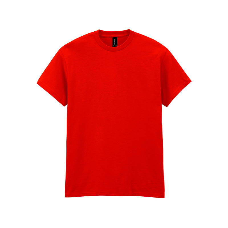 Gildan Heavy Cotton T-shirt