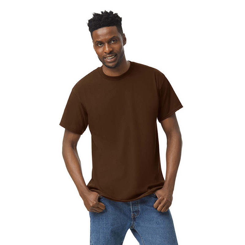 Gildan Heavy Cotton T-shirt