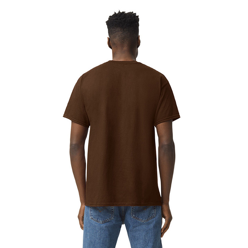 Gildan Heavy Cotton T-shirt