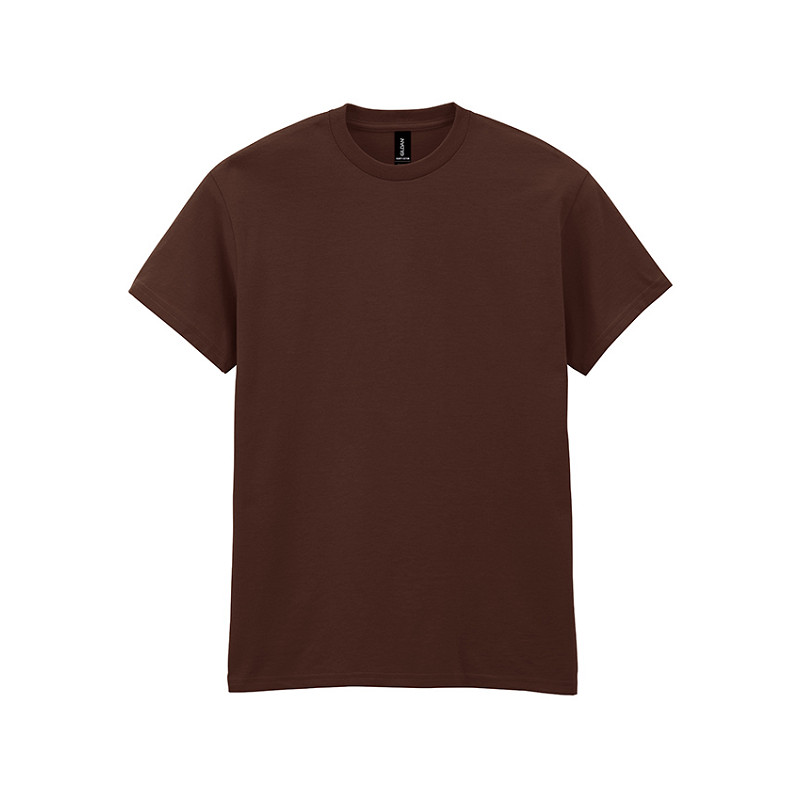 Gildan Heavy Cotton T-shirt