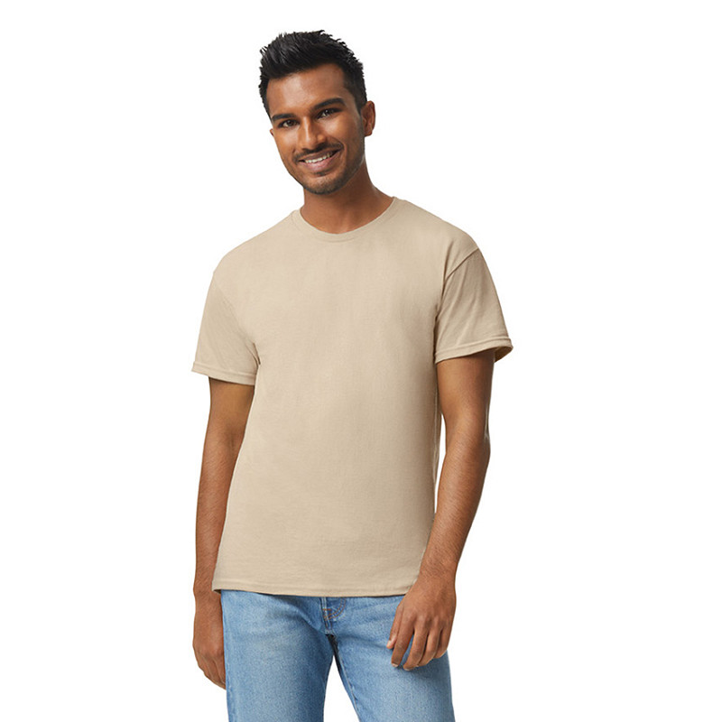 Gildan Heavy Cotton T-shirt