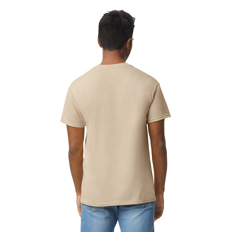Gildan Heavy Cotton T-shirt