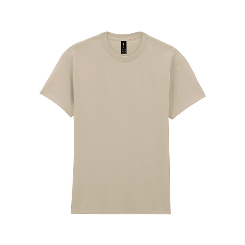 Gildan Heavy Cotton T-shirt