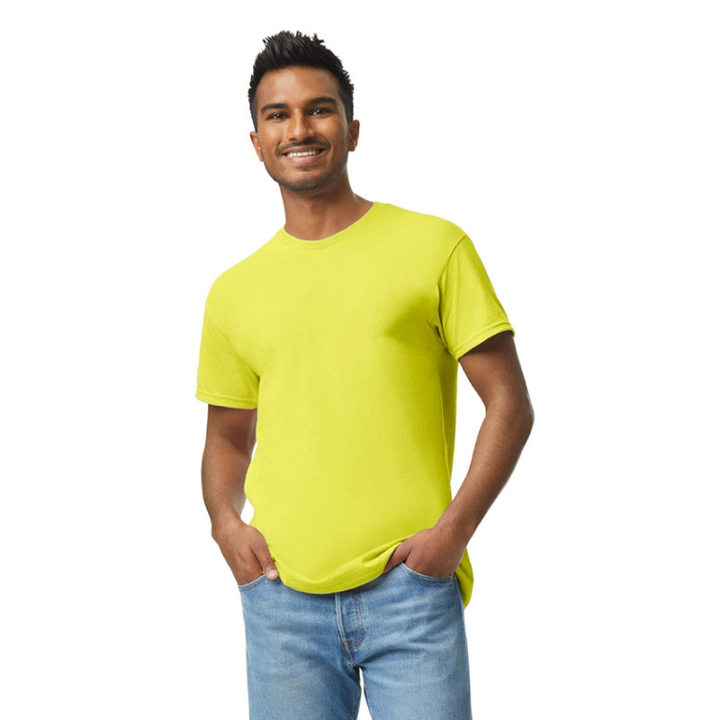 Gildan Heavy Cotton T-shirt