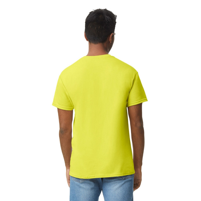 Gildan Heavy Cotton T-shirt