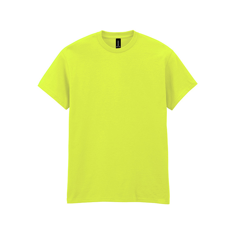 Gildan Heavy Cotton T-shirt