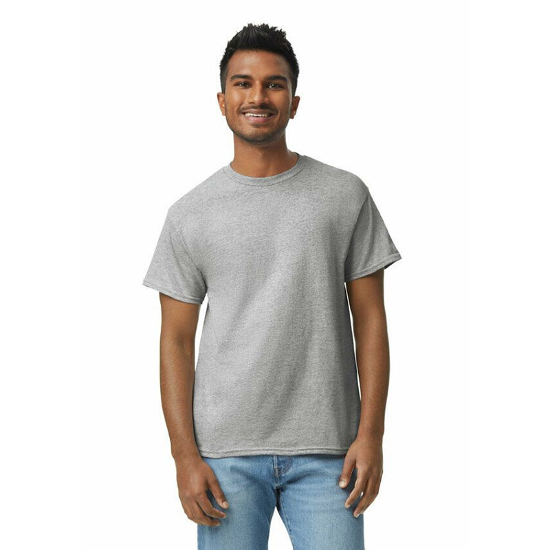 Gildan Heavy Cotton T-shirt