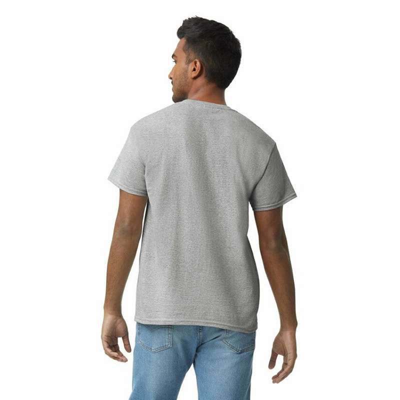 Gildan Heavy Cotton T-shirt