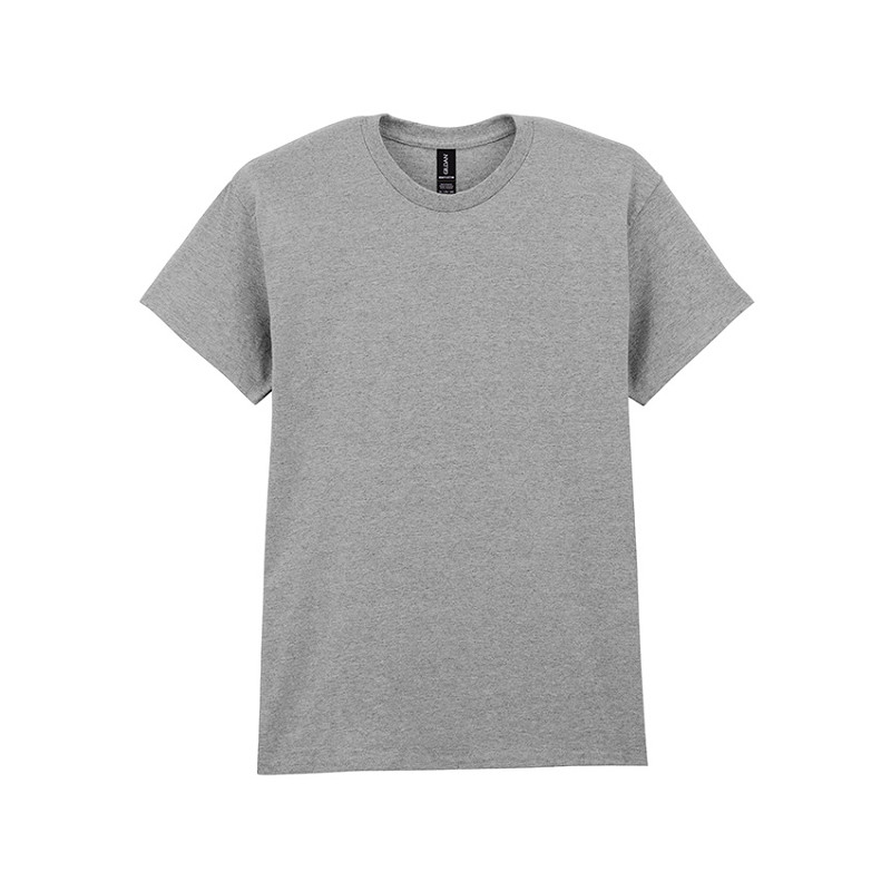 Gildan Heavy Cotton T-shirt