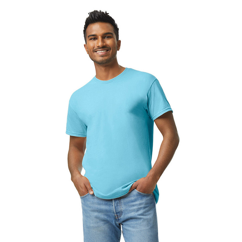 Gildan Heavy Cotton T-shirt