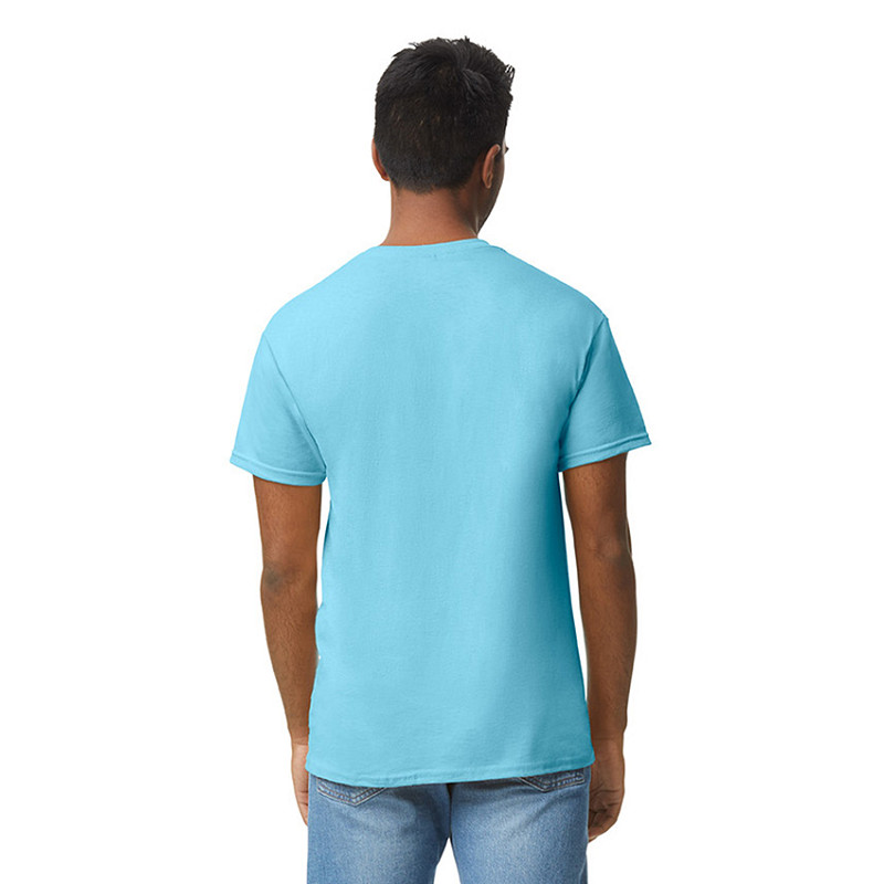 Gildan Heavy Cotton T-shirt