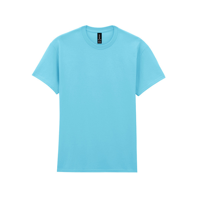 Gildan Heavy Cotton T-shirt