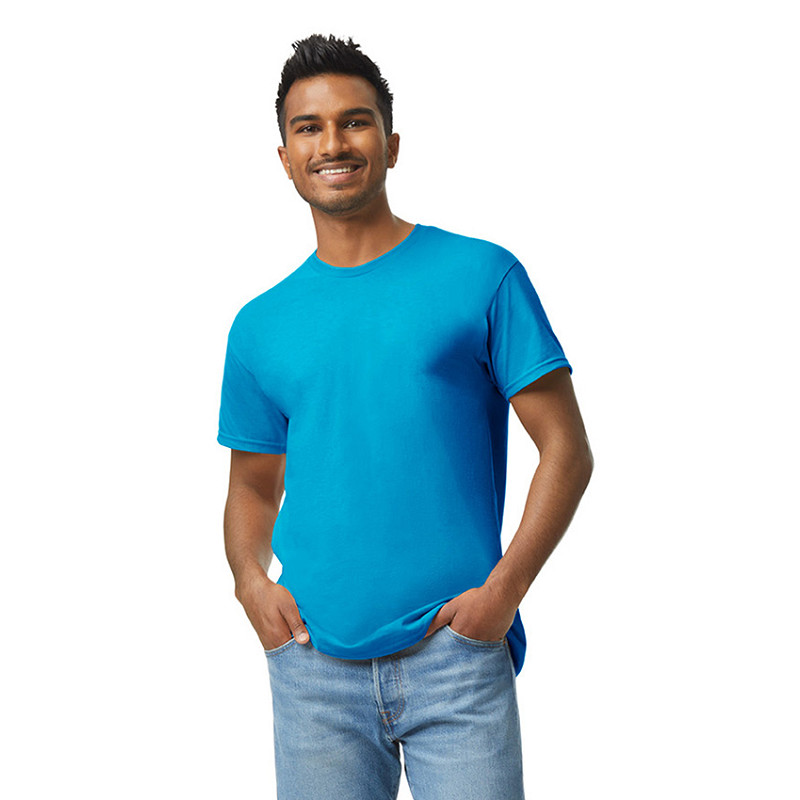 Gildan Heavy Cotton T-shirt