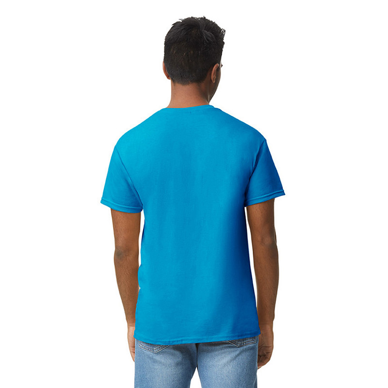 Gildan Heavy Cotton T-shirt