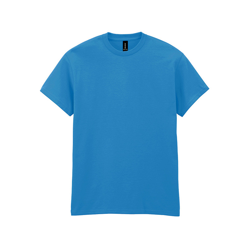 Gildan Heavy Cotton T-shirt