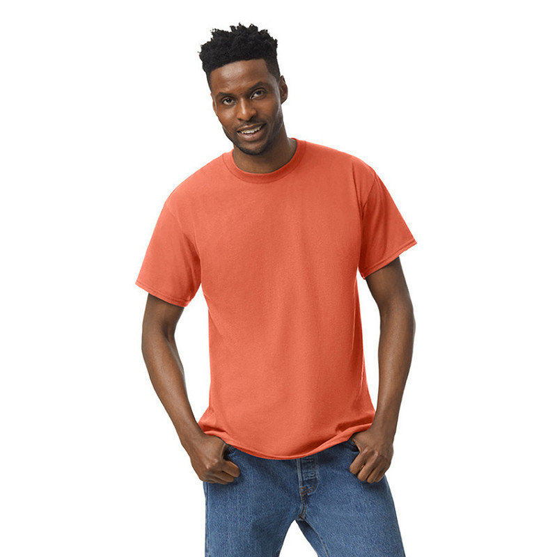 Gildan Heavy Cotton T-shirt