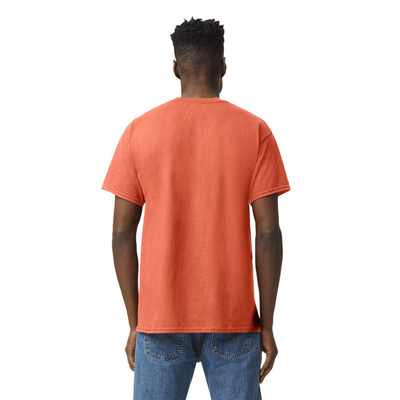 Gildan Heavy Cotton T-shirt