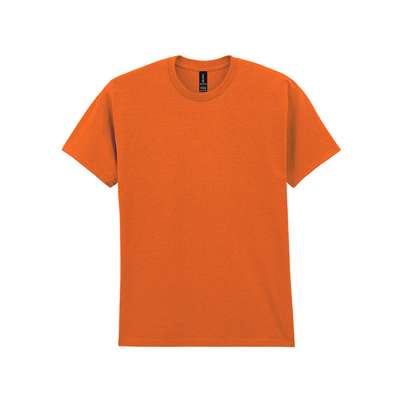 Gildan Heavy Cotton T-shirt