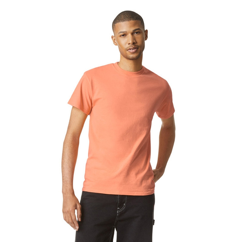 Gildan Heavy Cotton T-shirt