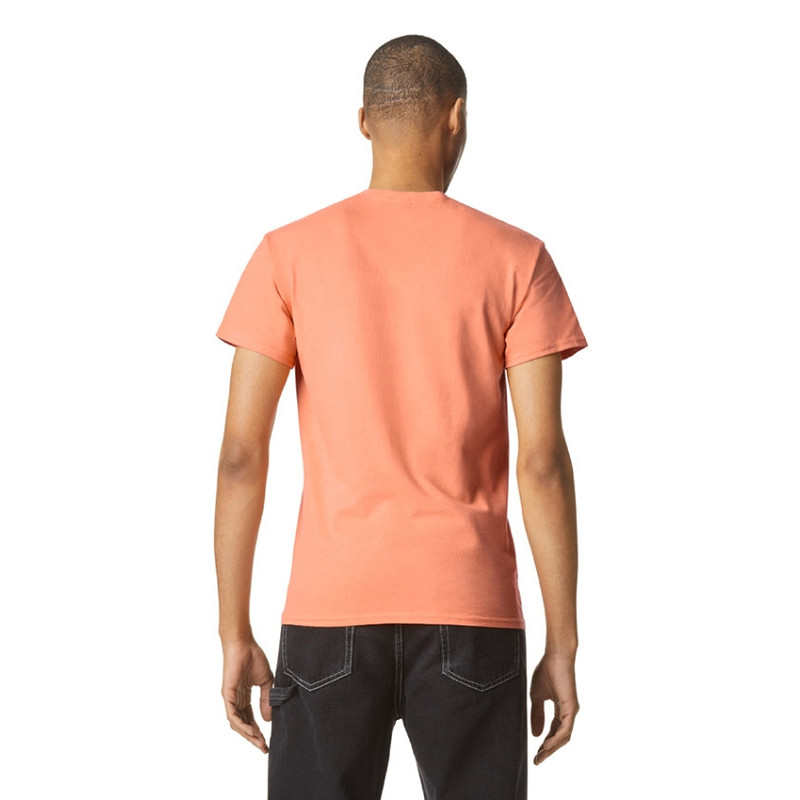 Gildan Heavy Cotton T-shirt