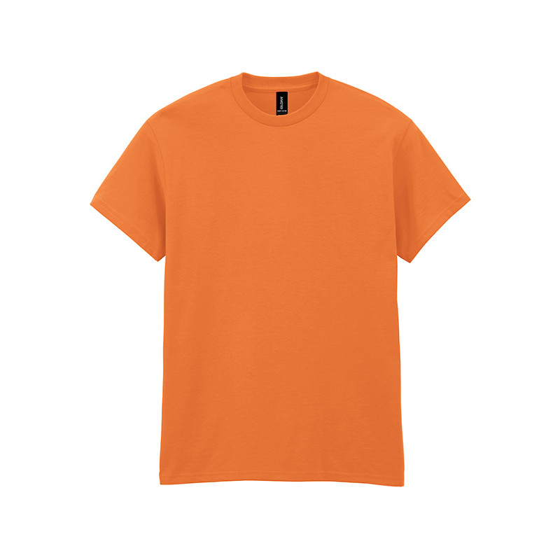 Gildan Heavy Cotton T-shirt