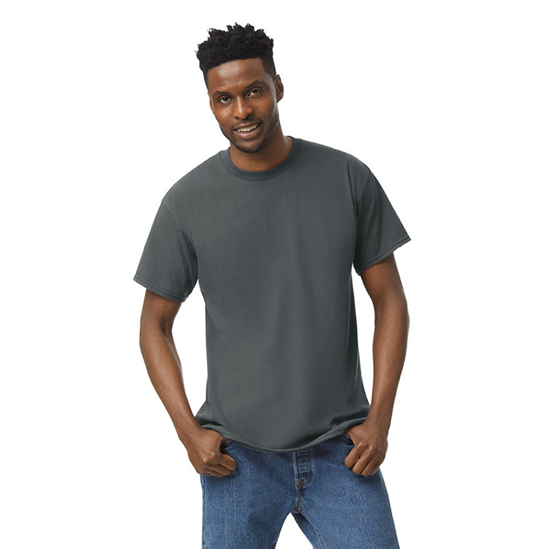Gildan Heavy Cotton T-shirt