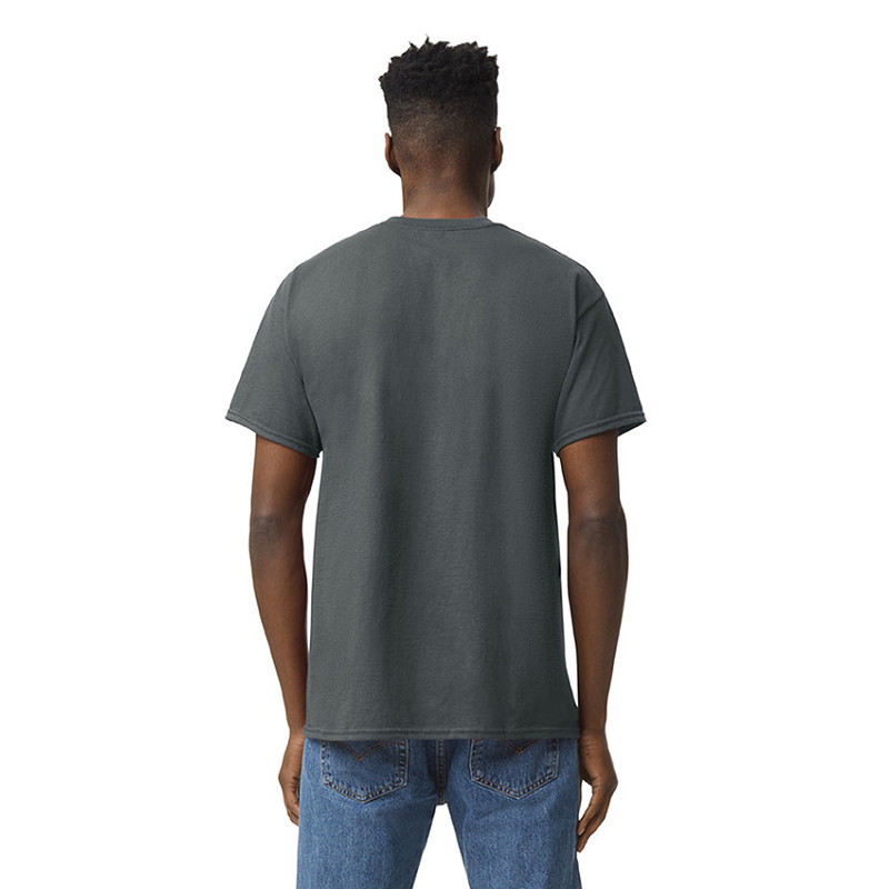 Gildan Heavy Cotton T-shirt