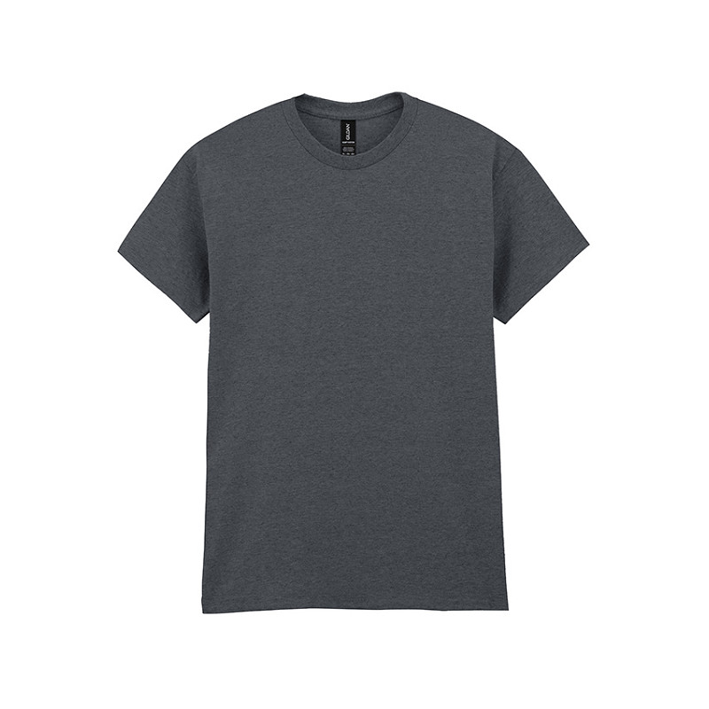 Gildan Heavy Cotton T-shirt