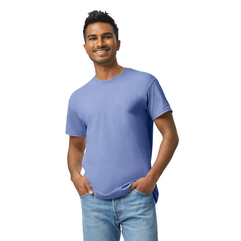 Gildan Heavy Cotton T-shirt