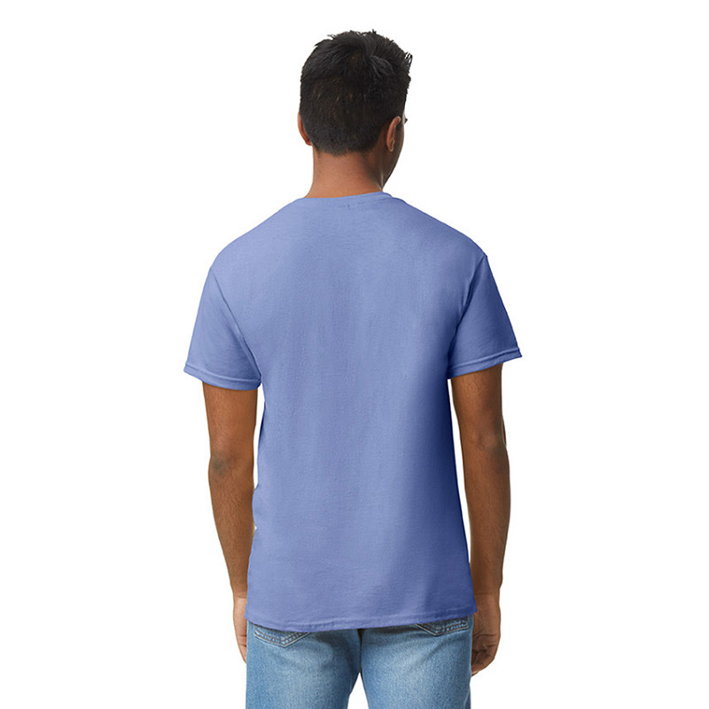 Gildan Heavy Cotton T-shirt