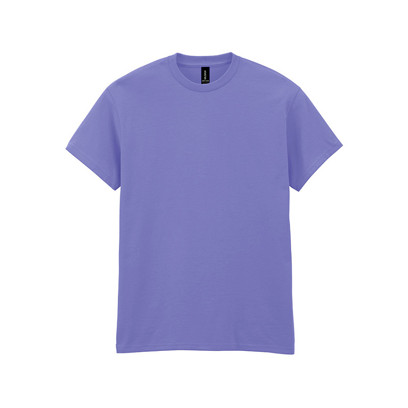 Gildan Heavy Cotton T-shirt