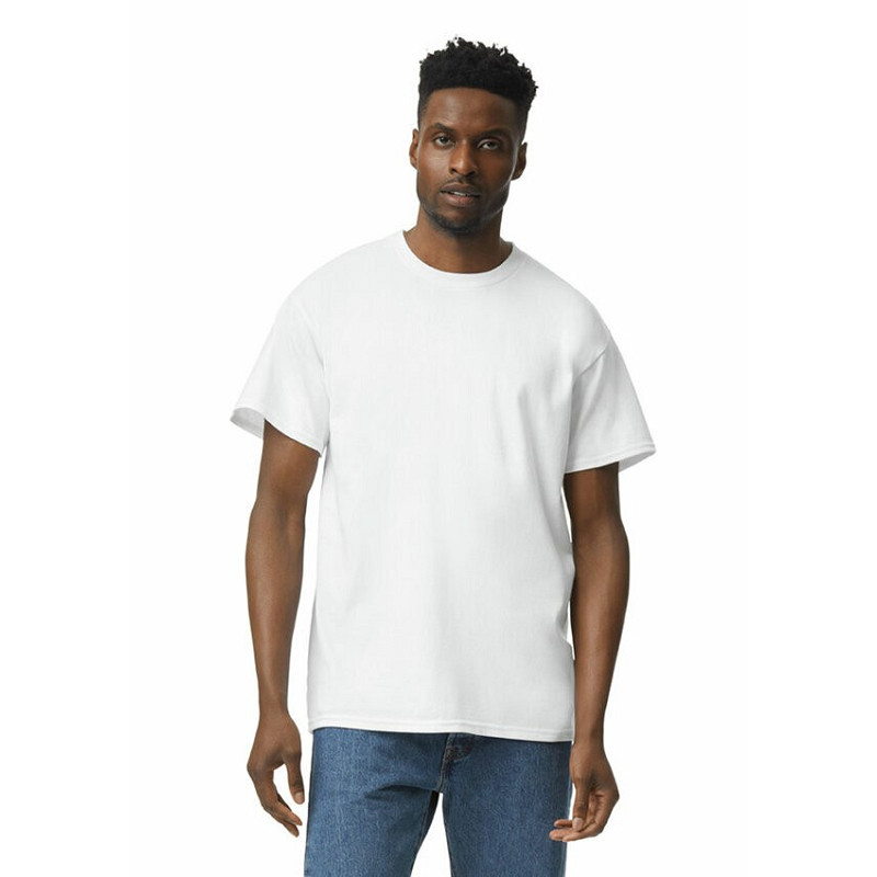 Gildan Heavy Cotton T-shirt