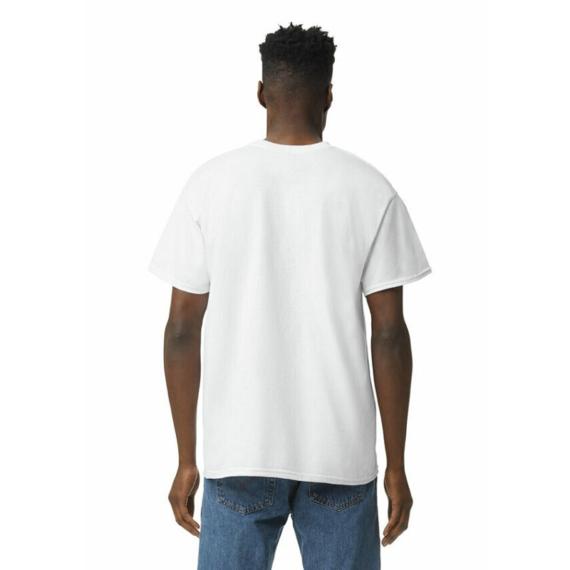 Gildan Heavy Cotton T-shirt