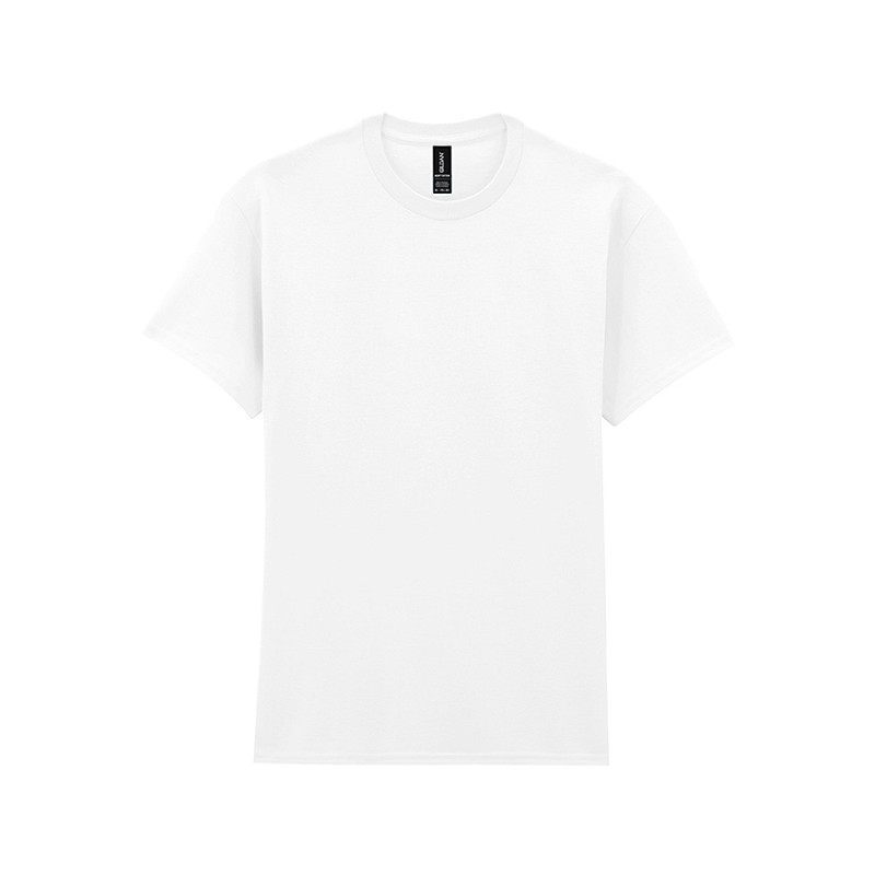 Gildan Heavy Cotton T-shirt