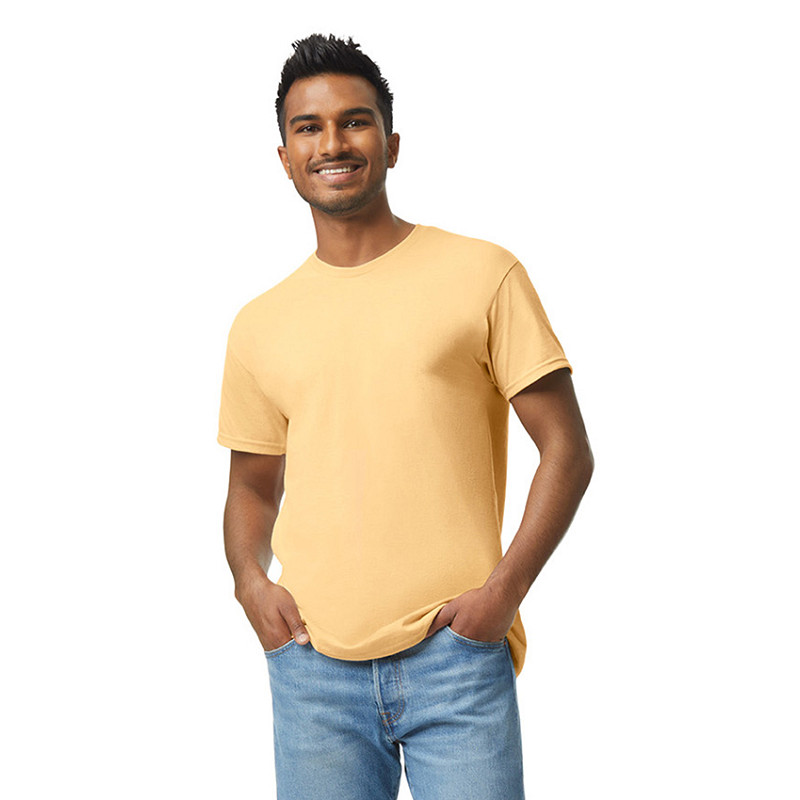 Gildan Heavy Cotton T-shirt