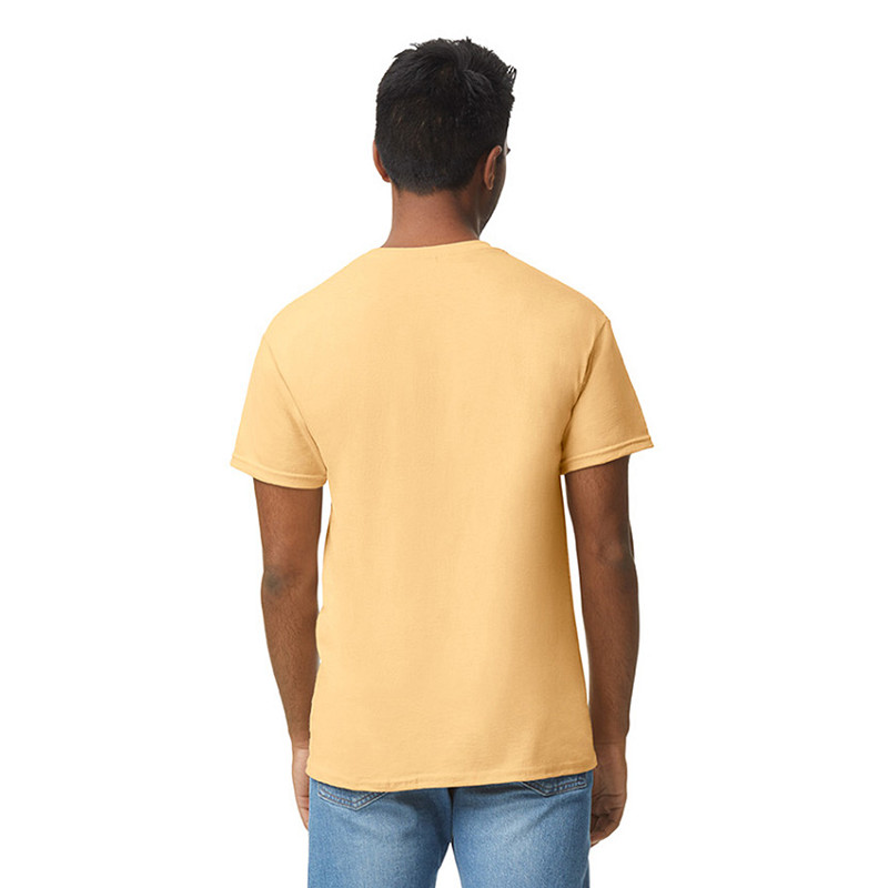 Gildan Heavy Cotton T-shirt