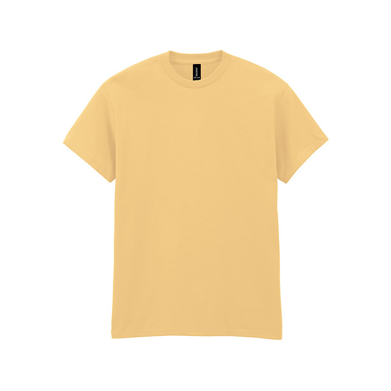 Gildan Heavy Cotton T-shirt