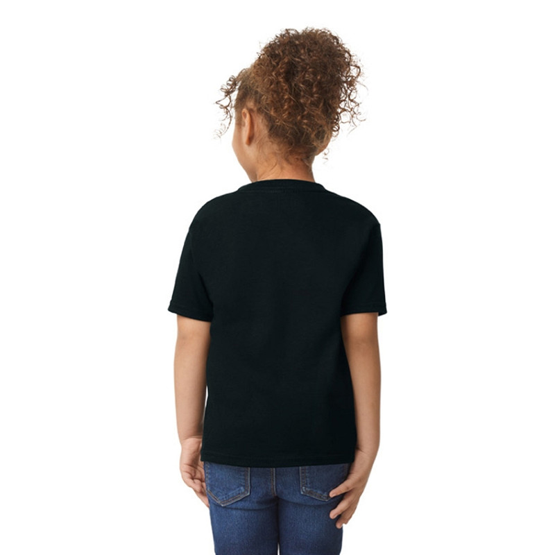 Gildan Heavy Cotton T-shirt for toddlers