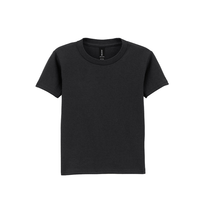 Gildan Heavy Cotton T-shirt for toddlers