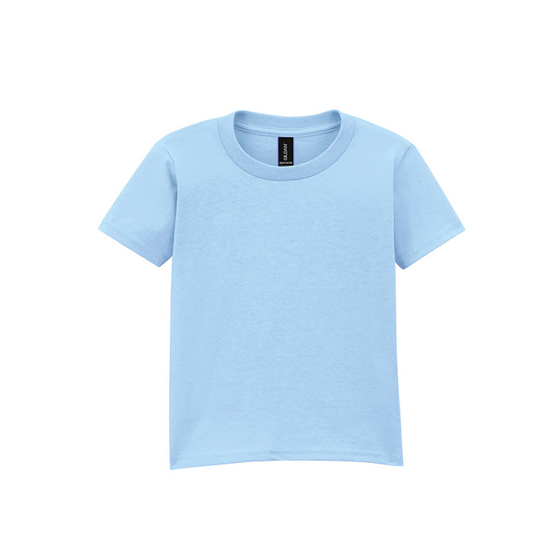 Gildan Heavy Cotton T-shirt for toddlers