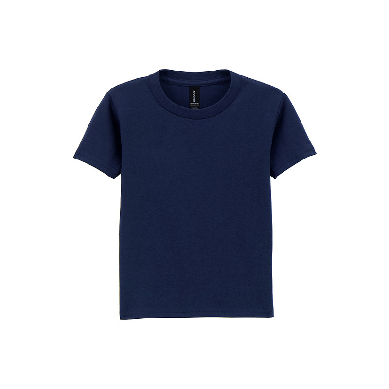 Gildan Heavy Cotton T-shirt for toddlers