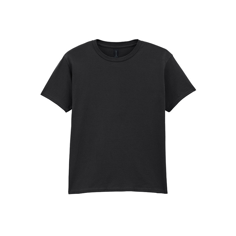 Gildan Softstyle T-shirt for kids